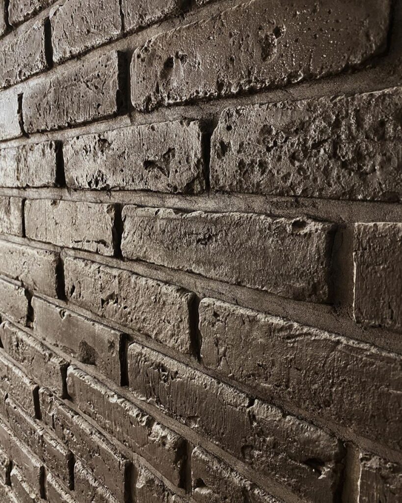 house_loves_20200402_124312_1