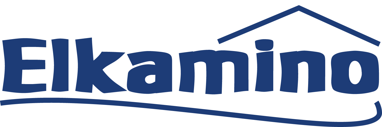 ELKAMINO