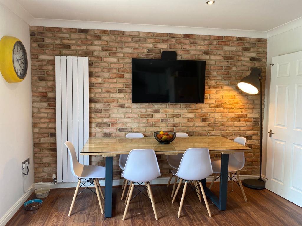 rustic_tiles_uk_ltd_20201123_124927_0