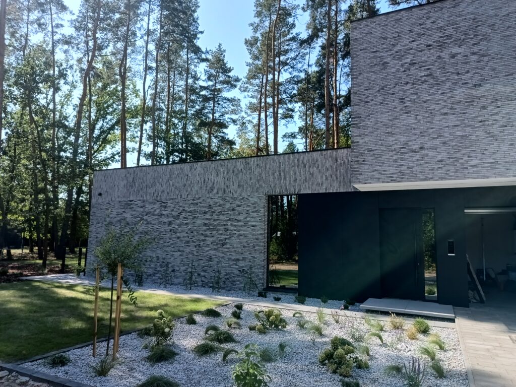 IMG_20240906_125729874_HDR