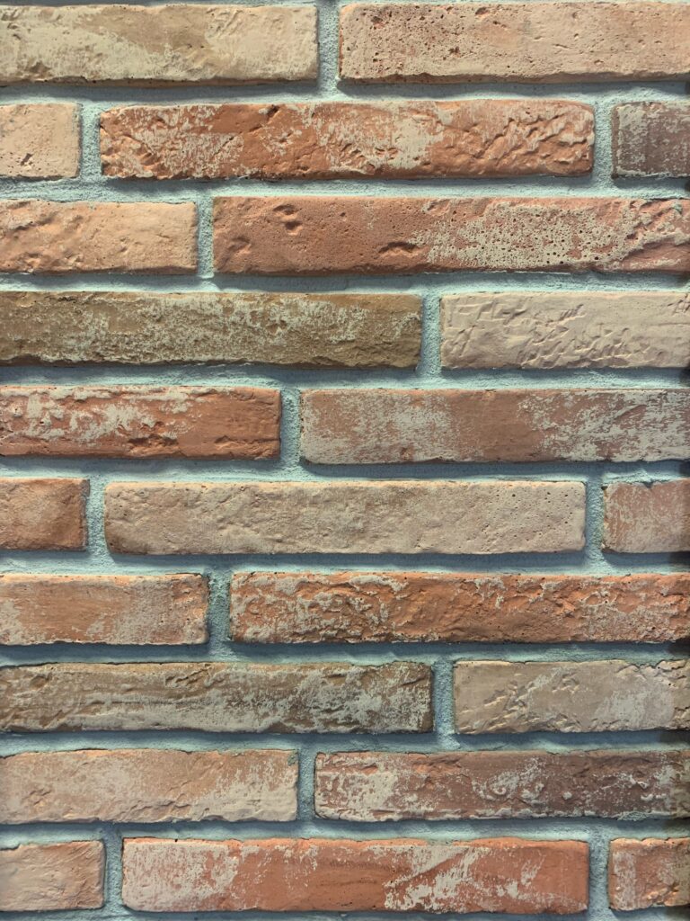 image0